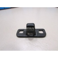 Ответная часть замка двери GM Combo (2001 - 2011) 9179783