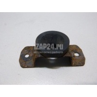 Кронштейн воздушного фильтра Hyundai-Kia ix35/Tucson (2010 - 2015) 281142S100
