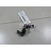 Петля двери VAG Octavia (A4 1U-) (2000 - 2011) 1U0831401A