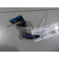 Петля двери VAG Octavia (A4 1U-) (2000 - 2011) 1U0831401A