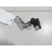 Петля двери VAG Octavia (A4 1U-) (2000 - 2011) 1U0831401A