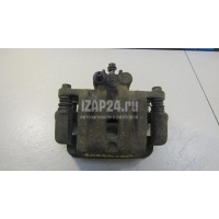 Суппорт тормозной задний правый Hyundai-Kia Sorento (2002 - 2009) 582303E200