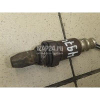 Датчик кислородный/Lambdasonde Toyota Camry V40 (2006 - 2011) 8946706030