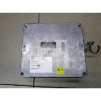 Блок управления двигателем Toyota RAV 4 (2000 - 2005) 8966142A20
