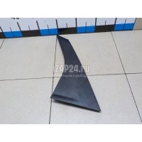 Накладка двери задней левой Ford Focus II (2005 - 2008) 1680520