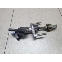 Цилиндр сцепления главный Toyota RAV 4 (2000 - 2005) 3142042020