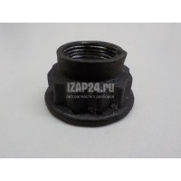 Гайка передней ступицы Toyota CT 200H (2011 - ) 9017722001