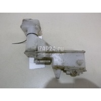 Бачок главного тормозного цилиндра Nissan Qashqai (J10) (2006 - 2014) 46090JD03A
