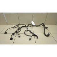 Проводка (коса) VAG Polo (Sed RUS) (2011 - ) 03C971612BQ