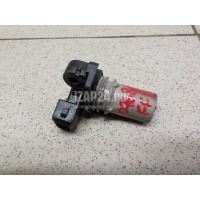 Датчик положения коленвала Ford C-MAX (2003 - 2010) 1385381