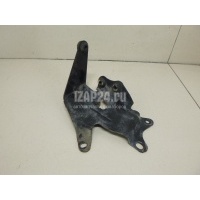 Кронштейн блока ABS (насос) Ford Maverick (2001 - 2007) 4163520