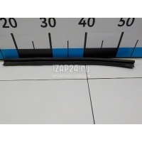 Уплотнитель (наружный) Mitsubishi Colt (Z3) (2003 - 2012) MN170354