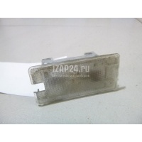Плафон салонный Hyundai-Kia Avante (2010 - 2015) 0K9A051440C