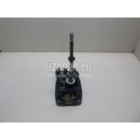 Кулиса КПП Toyota Corolla E12 (2001 - 2007) 3353002170