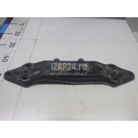 Кронштейн КПП Subaru Forester (S12) (2008 - 2012) 41011AG010