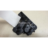 Плата заднего фонаря левого VAG Jetta (2011 - ) 5C6945259A