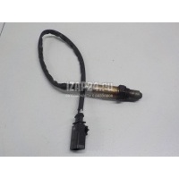 Датчик кислородный/Lambdasonde VAG Octavia (A5 1Z-) (2004 - 2013) 03C906262AK