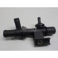Клапан обратный VAG Octavia (A5 1Z-) (2004 - 2013) 03C103175G