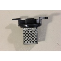 Резистор отопителя Honda Jazz (2002 - 2008) 79330SAAG01