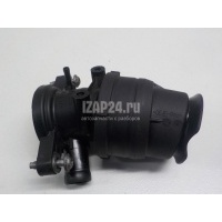 Коллектор впускной VAG EOS (2006 - 2015) 03C129656C