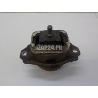 Опора двигателя Land Rover Discovery III (2004 - 2009) KKB500441