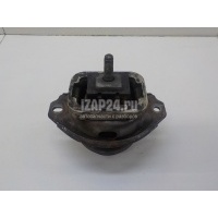 Опора двигателя Land Rover Discovery III (2004 - 2009) KKB500441
