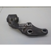 Кронштейн редуктора Land Rover Discovery III (2004 - 2009) TAU500070