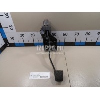 Педаль тормоза Hyundai-Kia Elantra (2006 - 2011) 328001H105