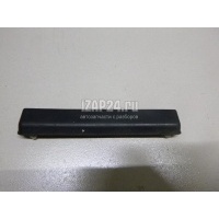 Ручка двери багажника наружная Mazda Mazda 6 (GH) (2007 - 2013) GS1D5641XA