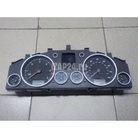 Панель приборов VAG Touareg (2002 - 2010) 7L6920970QX