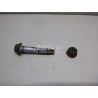 Болт Nissan Navara (D40) (2005 - 2015) 01125S211E