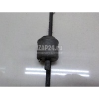 Подушка (опора эластичная) Mitsubishi L200 (K6,K7) (1996 - 2006) MR493726