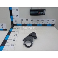 Кожух ремня ГРМ VAG Leon (5F) (2013 - ) 04C109175F