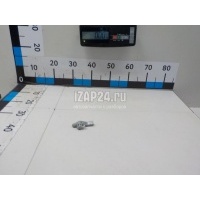 Датчик положения коленвала VAG Golf VII (2012 - 2020) 04C906433A
