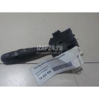 Переключатель поворотов подрулевой Suzuki Splash (2008 - 2015) 3721062JA1