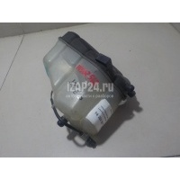 Бачок расширительный Land Rover Freelander 2 (2007 - 2014) LR004080
