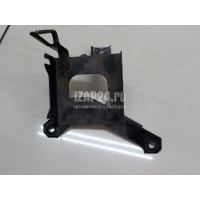 Кронштейн блока ABS (насос) Mitsubishi L200 (K6,K7) (1996 - 2006) MR449643