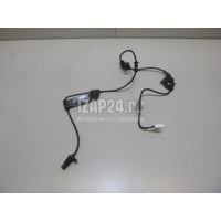 Датчик ABS задний правый Hyundai-Kia ix35/Tucson (2010 - 2015) 956812S300