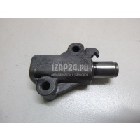 Натяжитель цепи Hyundai-Kia Porter (2005 - ) 243804A020
