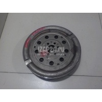 Маховик VAG Alhambra (1996 - 2000) 028105264B