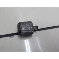 Подушка (опора эластичная) Mitsubishi L200 (K6,K7) (1996 - 2006) MR493726