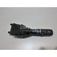 Переключатель стеклоочистителей Hyundai-Kia i40 (2011 - ) 934202Y660