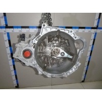 МКПП (механическая коробка переключения передач) Hyundai-Kia Venga (2010 - 2018) 4300032754