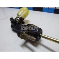 Цилиндр сцепления главный Hyundai-Kia Magentis (2000 - 2005) 4161038120