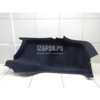 Обшивка багажника Jaguar XJ (2009 - 2019) C2C38094
