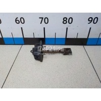 Ограничитель двери Toyota Avensis II (2003 - 2008) 6861005040