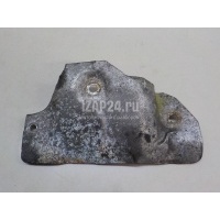 Экран тепловой Mitsubishi Pajero/Montero II (V1, V2, V3, V4) (1997 - 2001) MR571364