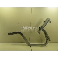Петля крышки багажника Mazda Mazda 6 (GJ/GL) 2013 GHK152720E