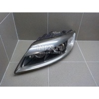 Фара левая VAG Q7 [4L] (2005 - 2015) 4L0941029A