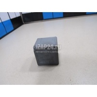 Реле Ford C-MAX (2003 - 2010) F80B14B192AA
